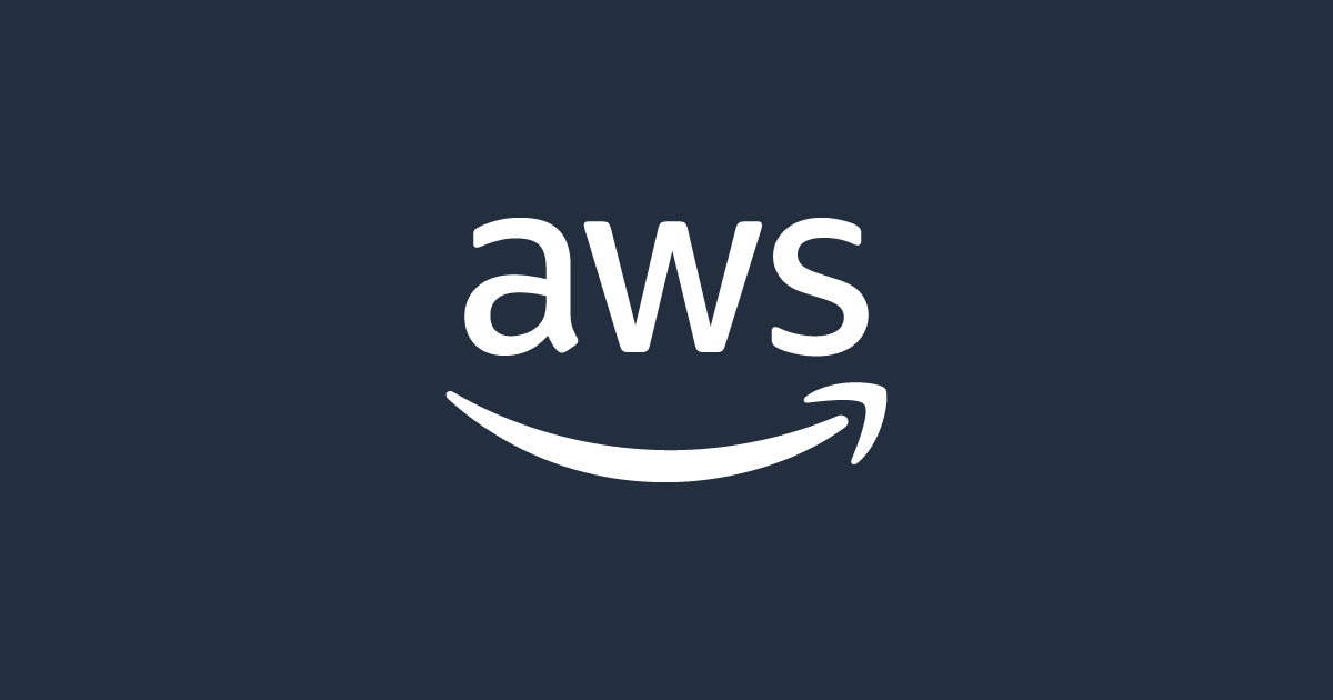 How to Create an AWS Account: A Step-by-Step Guide