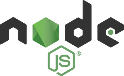 How to Set Up a Node.js Project for JavaScript and TypeScript: A Beginner’s Guide